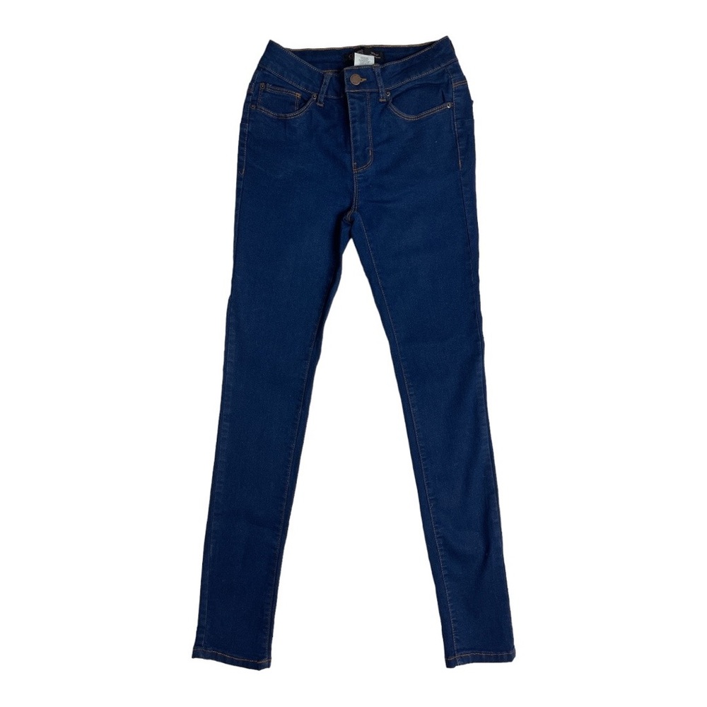Ci sono jeans size 5/27 dark wash
